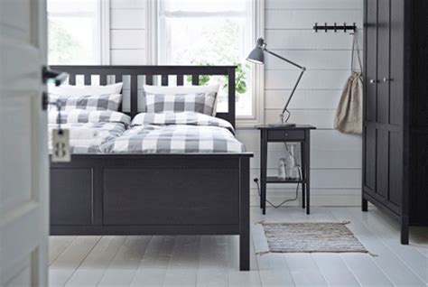 Luxury ikea bedroom furniture hemnes | GreenVirals Style