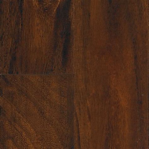Luxury Vinyl wood Planks hardwood Flooring