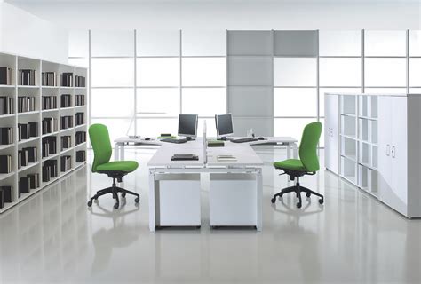 Luyando Muebles De Oficina ~ Obtenga ideas Diseño de ...
