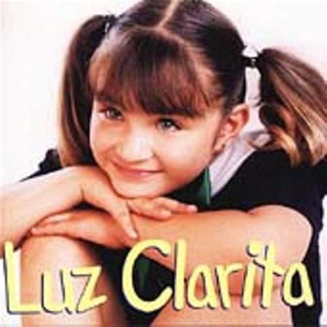 Luz Clarita  Serie de TV   1996    FilmAffinity