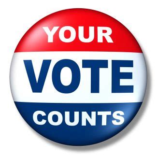 LWVNM: Election Information for NM Voters