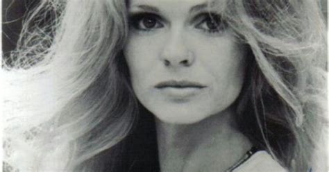 Lynda Day George | WOMEN by CHOICE... | Pinterest