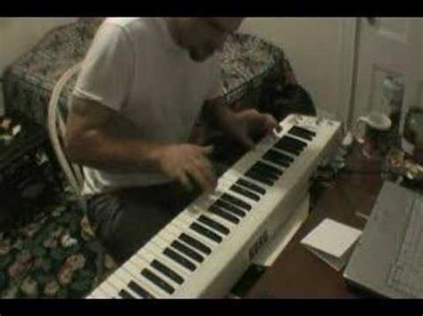 lynyrd skynyrd piano solo   YouTube