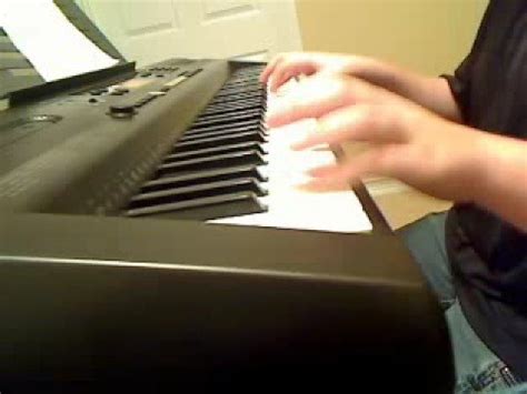 Lynyrd Skynyrd  Sweet home alabama  Piano   YouTube