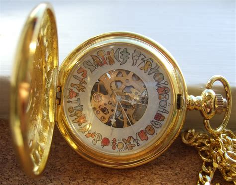 Lyra s Golden Compass a working alethiometer