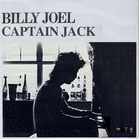 Lyric : billy joel you re my home lyrics Billy Joel You Re ...