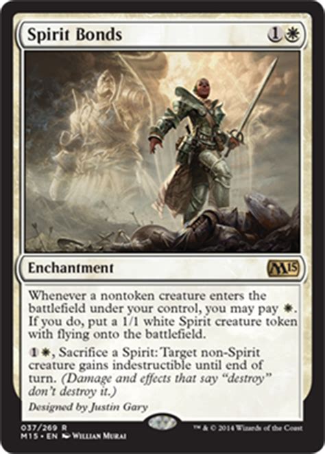 [[M15]] Card image gallery   The Rumor Mill   Magic ...