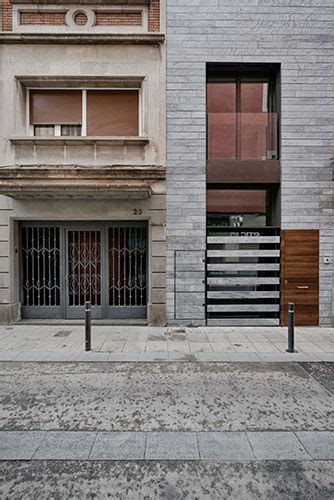 M2ARQUITECTURA