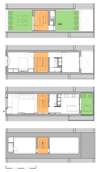 M2ARQUITECTURA