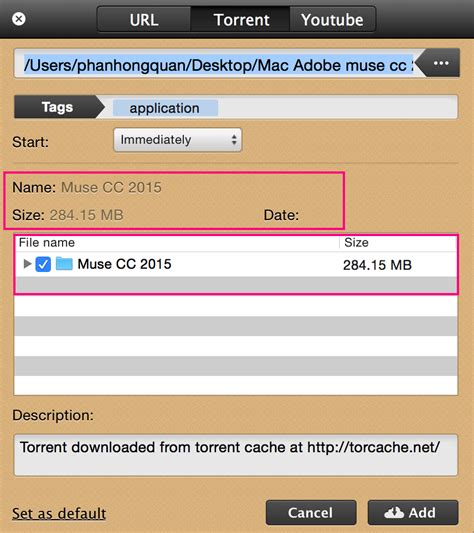 Mac Adobe Muse CC 2015 Full   Crack/Serial/Keygen/Torrent ...