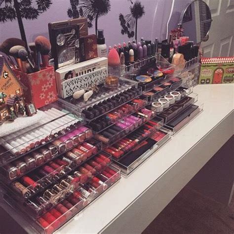 mac lipstick collection | Tumblr