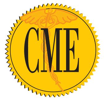 Mackool Online CME – Surgical Education Online