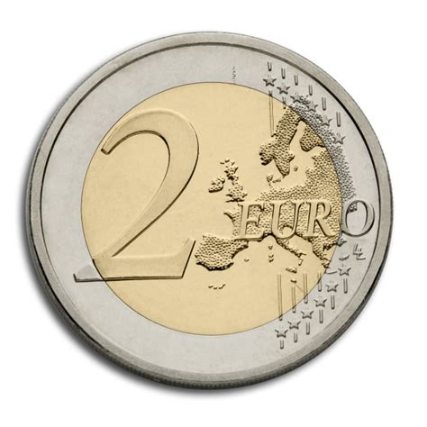 MAD NEWS: Six Million Euros  £5.3m  Fake Coins Scam Hit ...