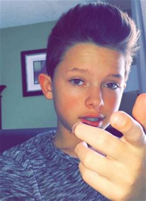 made by Jacob Sartorius with @musical.ly  ♬ Music ...