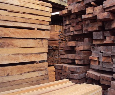 Madereria El Fenix   Venta de maderas de alta calidad