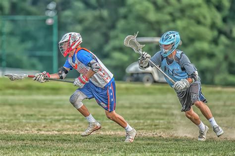 Madlax 2019 National Team