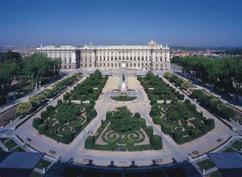 Madrid, eine Stadt zum verlieben | Spanien ~ Blog