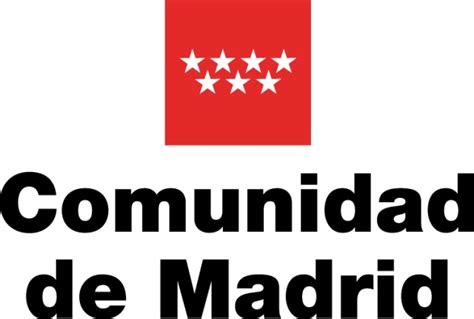 Madrid en Corto. 18ª Semana del Cortometraje de la ...