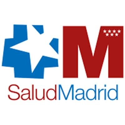 Madrid hará rescate de vacunación antineumocócica | Comité ...