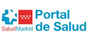 madrid.org   Comunidad de Madrid   Empresa Pública  Unidad ...