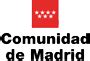 madrid.org   Comunidad de Madrid