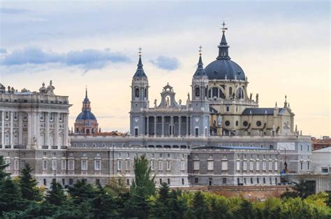Madrid & Toledo: Spain Tour | Zicasso