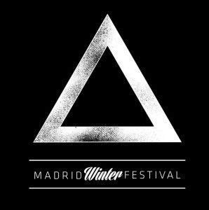 Madrid Winter Festival 2018   Cartel   Horarios   Entradas
