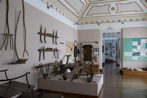 MAEDS   Museu de Arqueologia e Etnografia do Distrito de ...