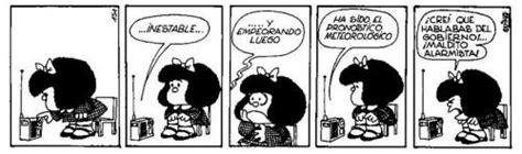 Mafalda dixit.   Paperblog