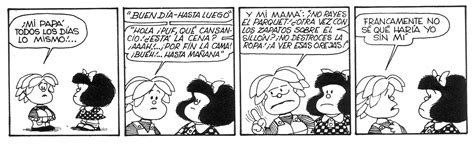 Mafalda, La Colección  Descarga  | El Encanto Oculto De La ...