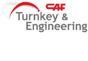 Mafex – CAF TURNKEY & ENGINEERING S.L.