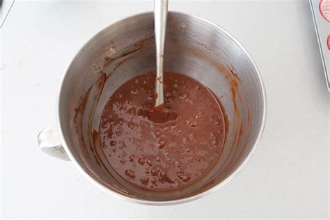 Magdalenas de chocolate caseras y esponjosas   Código Cocina