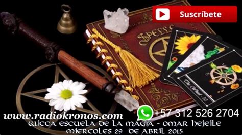 MAGIA   YouTube