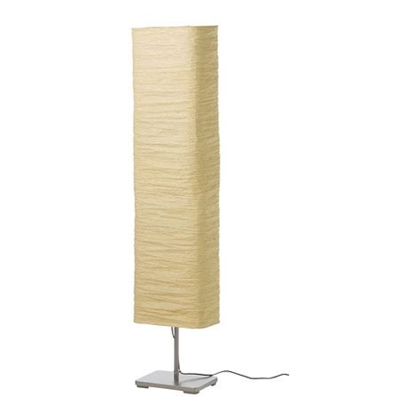 MAGNARP Floor lamp   IKEA