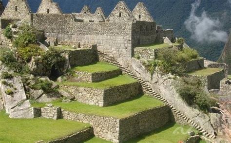 Magnifico arte de los Incas. | Cultura Inca.