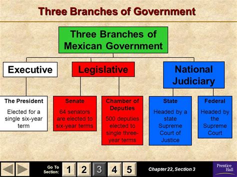 Magruder’s American Government   ppt video online download