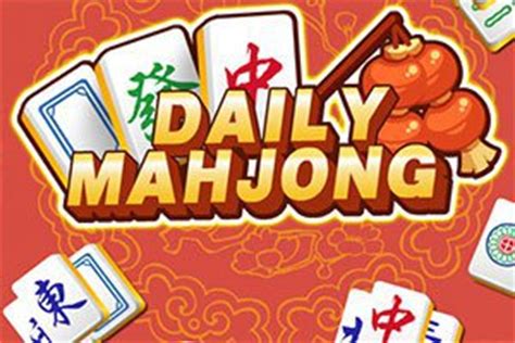 Mahjong Connect Games   MahjongGames.com