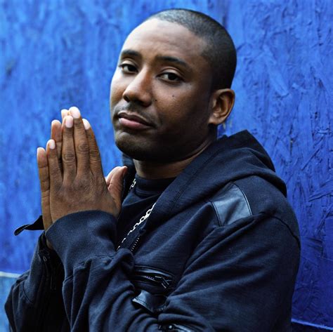 Maino allegedly punches porn star outside of a club   Hip ...