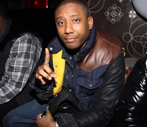 Maino Officially Cleared Of Any Misconduct By NYPD In ...