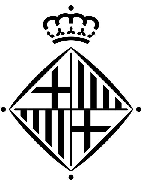 Mairie de Barcelone — Wikipédia