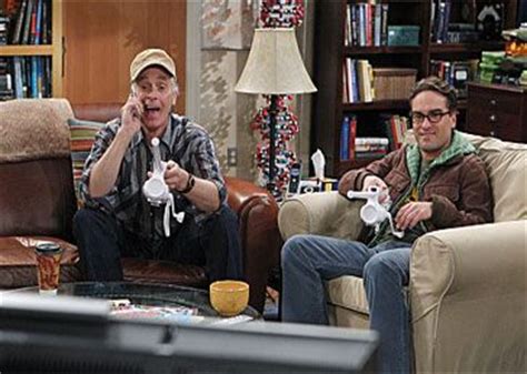 Mais de 1000 imagens sobre The Big Bang Theory no ...