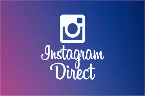 Majalah ICT – Instagram Direct Kini Dukung Orientasi Foto ...