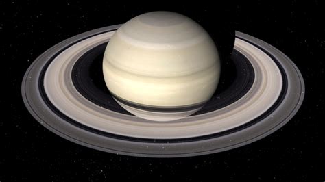 Make a CD Saturn :: NASA Space Place