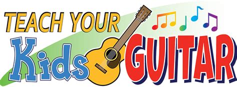 making a guitar for kids   Guitar Collection Ideas