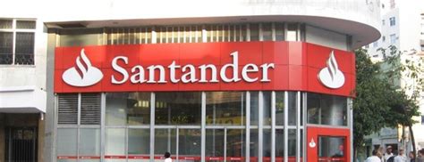 Making an Online Money Remittance to Mexico via Santander ...