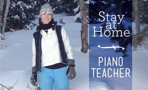 Making Bacon at Home: Piano Teacher | Our Freaking Budget
