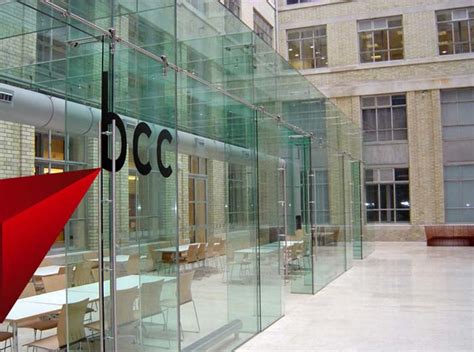 Making of the BCC corporate identity