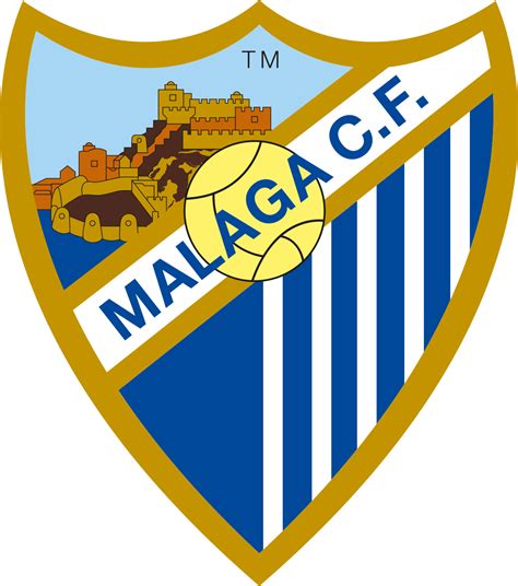 Málaga CF   Wikipedia