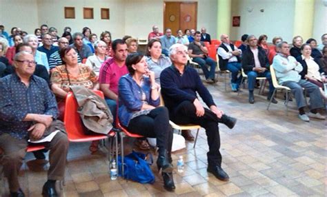 Malagón: Blanca Fernández insta a Rosa Romero y Carmen ...
