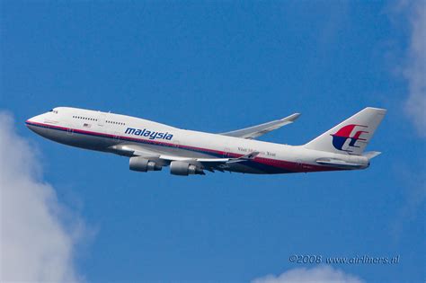 Malaysia airlines Malaysia wallpapers Schiphol Amsterdam